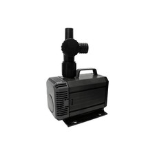 Neptune Hydroponics NH-3000