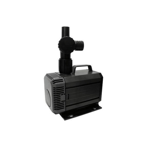 Neptune hydroponics 3000 - neptune,