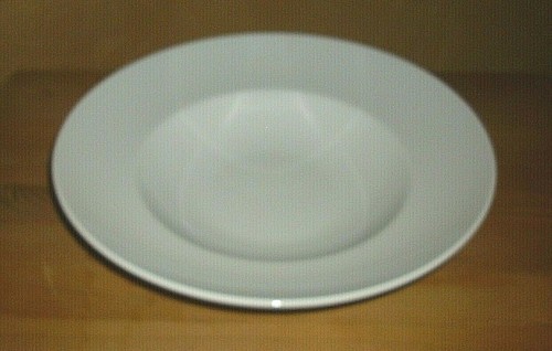 Thomas rosenthal group 1 - rosenthal,