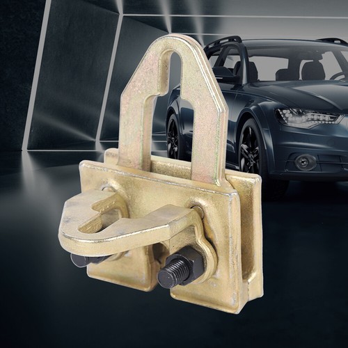 Tonnen zugklemme zughalter - tonnen,