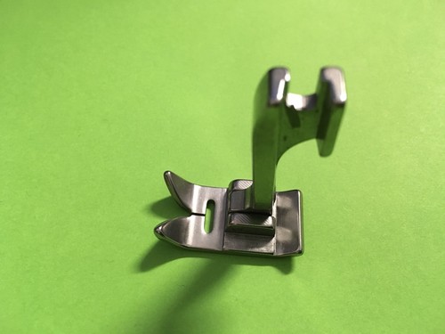 Zickzack nähfuß pfaff - zickzack,
