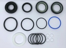 Lenkgetriebe Reparatursatz