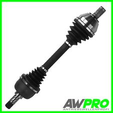 ANTRIEBSWELLE FÜR FORD MONDEO