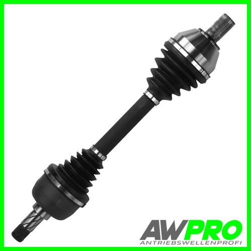 Antriebswelle für ford mondeo - fÜr,