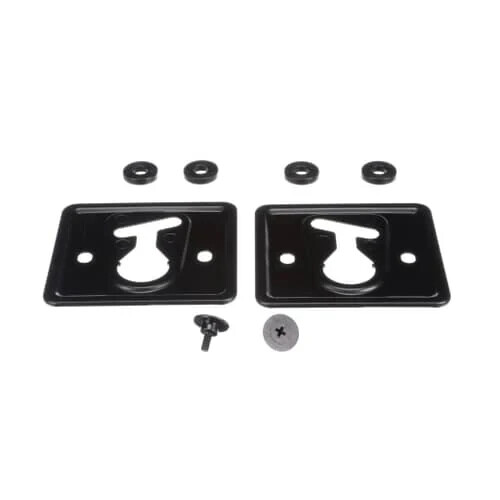 Samsung bn96 51686c - samsung, bn96-51686c