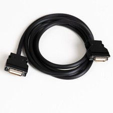 Original Leaf / Sinar Verbindungskabels für Digital Backs