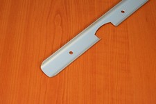 ABSCHLUSSLEISTE Eckleiste