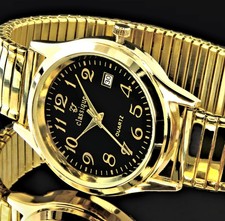 Damen Armband Frauen Uhr