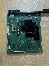 Samsung BN96-52107D Main Board