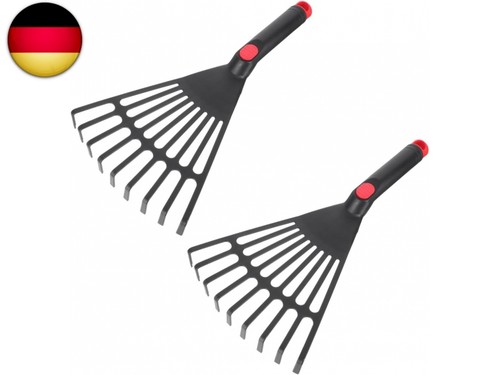 Doitool stück hrechen - stück,