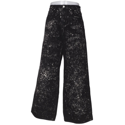 Shinya kozuka jeans größe - jeans,,