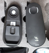 X-rite i1 pro2 (revE) Spectraphotometer, device only