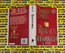 Buch Buch DANIELLE STEEL