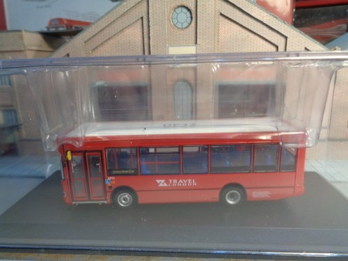 Ukbus 3024 travel london - 3024,