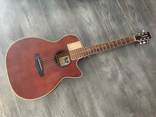Tanglewood tsf - ce,,