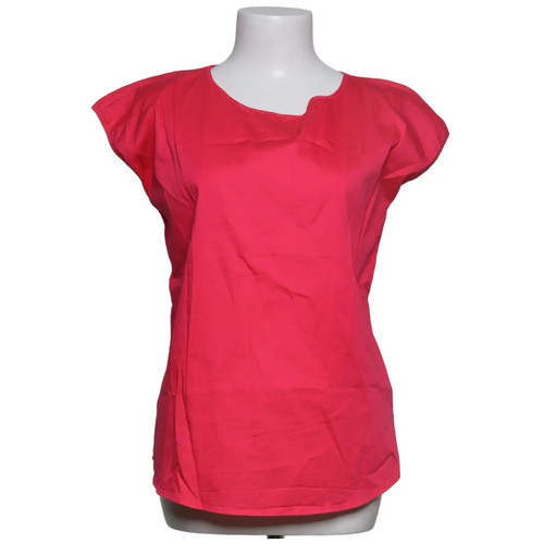 Rossana diva top größe - rossana, top,
