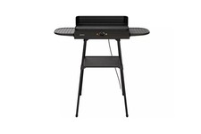 SILVERCREST® Elektrogrill