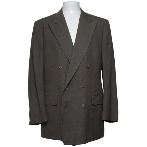 Etienne aigner blazer - aigner,,