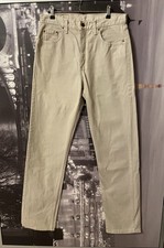 Vintage LEVI'S 615 02 Jeans