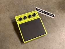 Roland SPD-1K SPD-ONE KICK