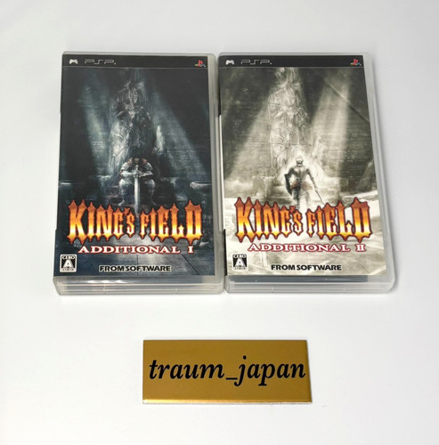 portable japan import