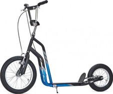 Yedoo City Tretroller 16/12