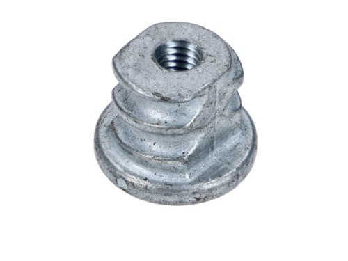 Federzapfen metall für - federzapfen,