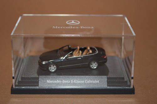 Busch modellauto 87 - busch,