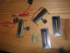 2 Stück !!  Ausbaumodul