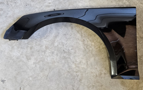 Original audi 8w - original,