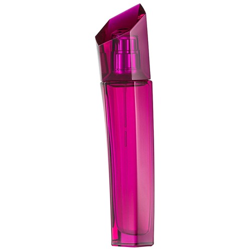 Escada magnetism eau parfum - escada,