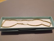 Pierre Lang elegantes Collier