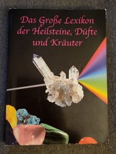 Das Grosse Lexikon der