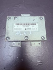 MERCEDES BENZ W204 W211