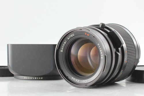 Near mint hasselblad carl - hasselblad,