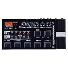 Gebrauchtes KORG Tone Works