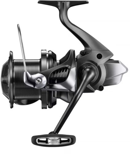 Shimano rolle aerlex - shimano, 14000