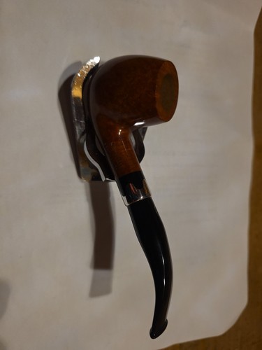 Savinelli lancilotto 670ks - savinelli,