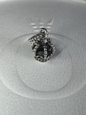 Pandora | Krone Charm