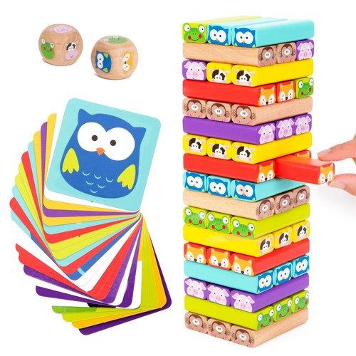 Nene toys dagogisches - nene, pädagogisches