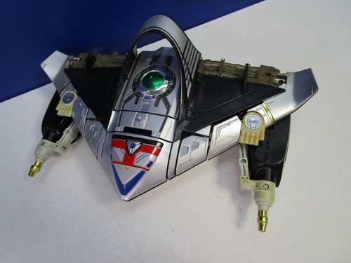 Vintage power rangers - vintage,