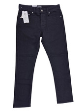 JACK & JONES Herren Jeans W31