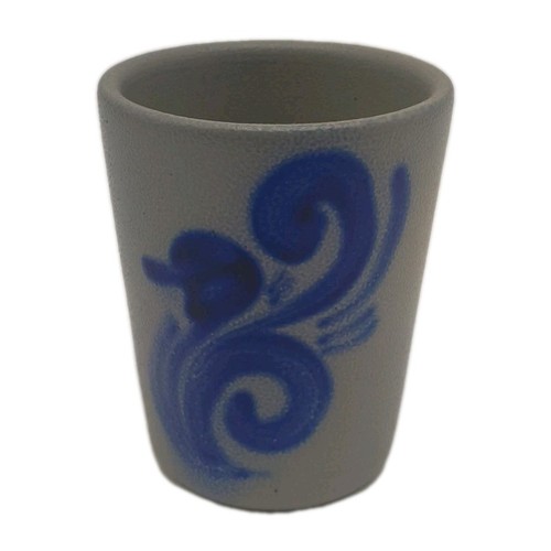 Kleiner weinbecher 2 liter - kleiner,