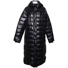 Amisu, Wintermantel, Damen