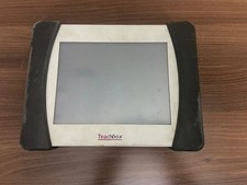 A000069282, Wittmann