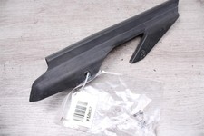 Kettenschutz Spritzschutz Hyosung GT 650 R GT650R 05-08