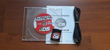 Action replay cheat modul - action, ds