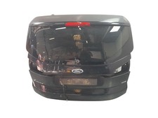 1546515 HECKKLAPPE / 1460239