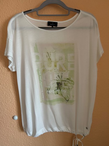 Shirt von monari - shirt,