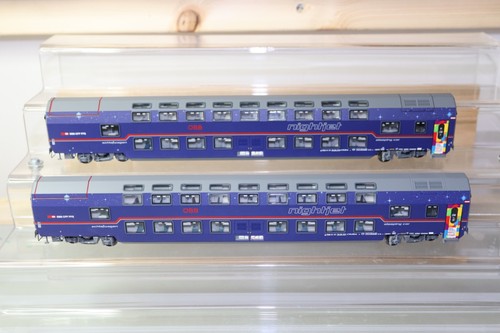 Models set 47069 - ls,